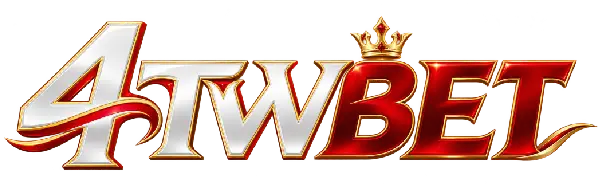 4twbetslot.net